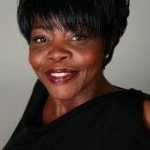 Meet your Posher, Marion